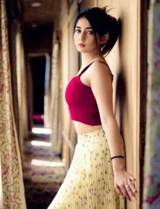 Call Girls Pedakurapadu