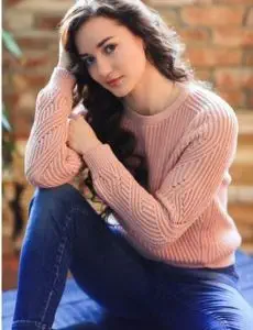 Elite escort service in Pedakurapadu for home and hotel visits