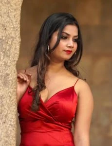 call girl service in Pedakurapadu