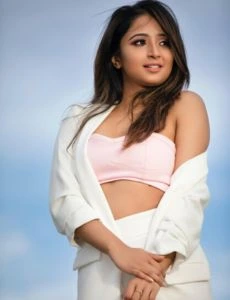 Pedakurapadu call girls